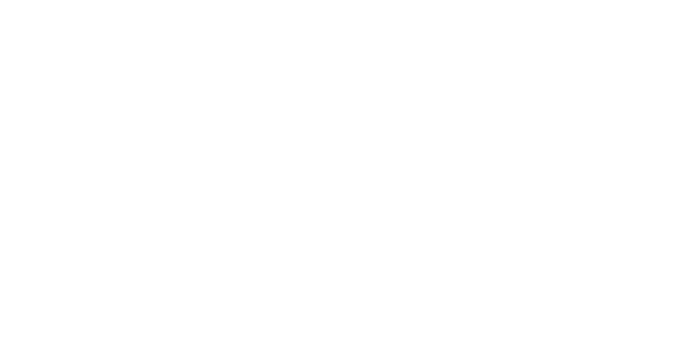 sam-logo